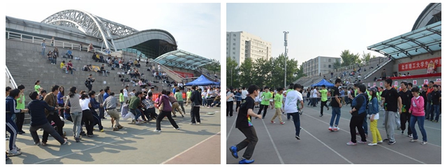 老哥俱乐部-老哥必备的交流社区