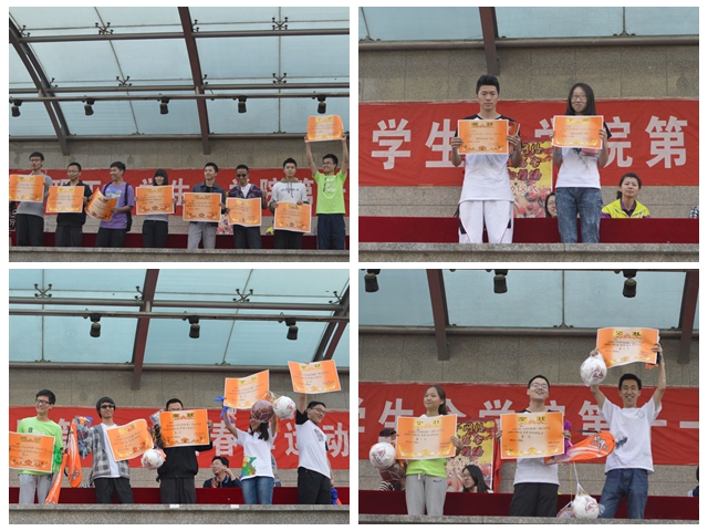 老哥俱乐部-老哥必备的交流社区