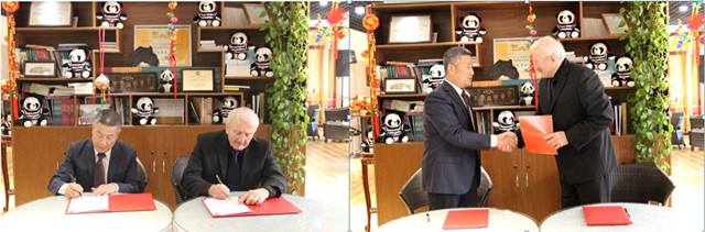 老哥俱乐部-老哥必备的交流社区