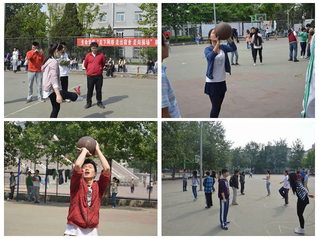 老哥俱乐部-老哥必备的交流社区