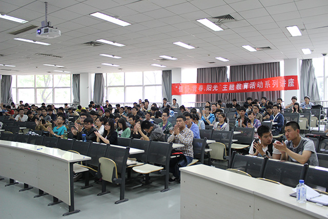 老哥俱乐部-老哥必备的交流社区