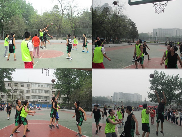 老哥俱乐部-老哥必备的交流社区