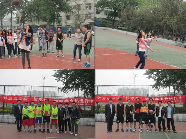 老哥俱乐部-老哥必备的交流社区