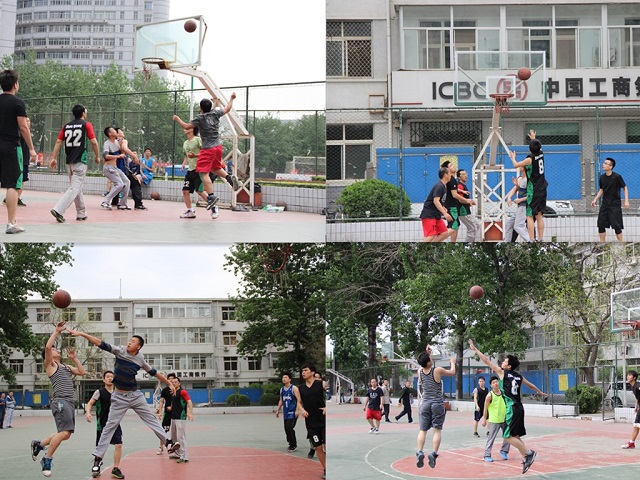 老哥俱乐部-老哥必备的交流社区