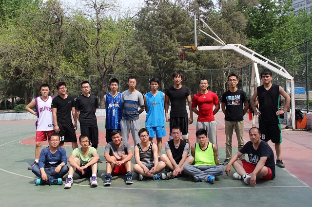 老哥俱乐部-老哥必备的交流社区