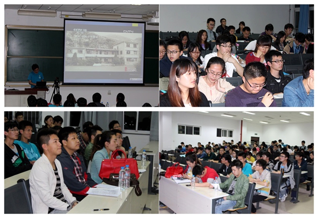 老哥俱乐部-老哥必备的交流社区