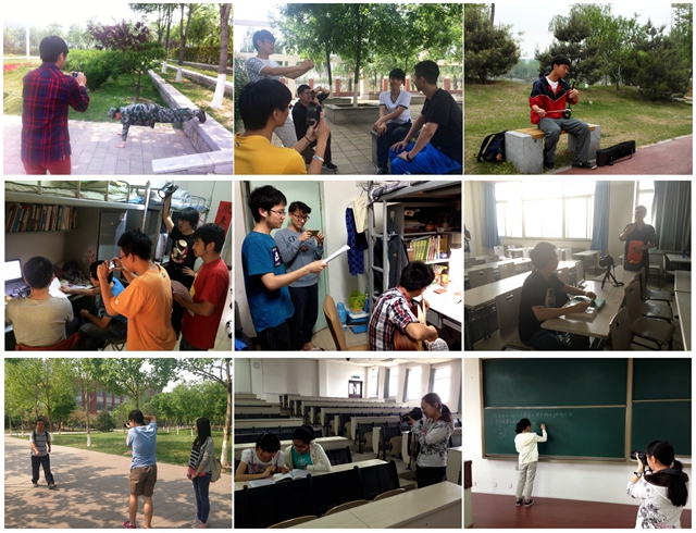 老哥俱乐部-老哥必备的交流社区