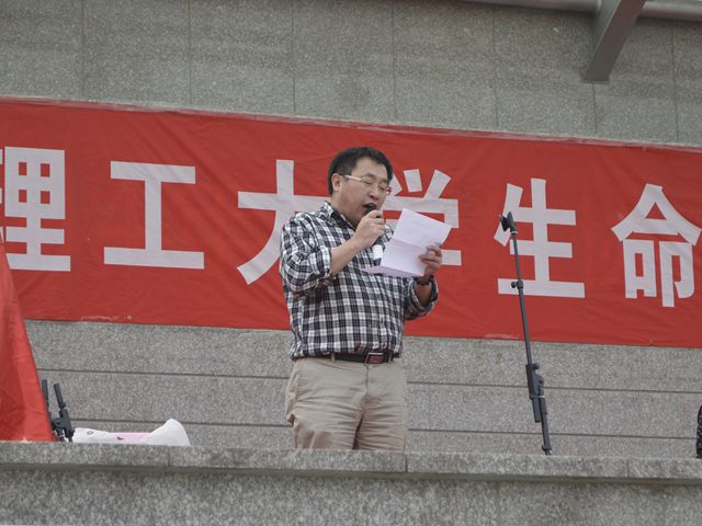 老哥俱乐部-老哥必备的交流社区