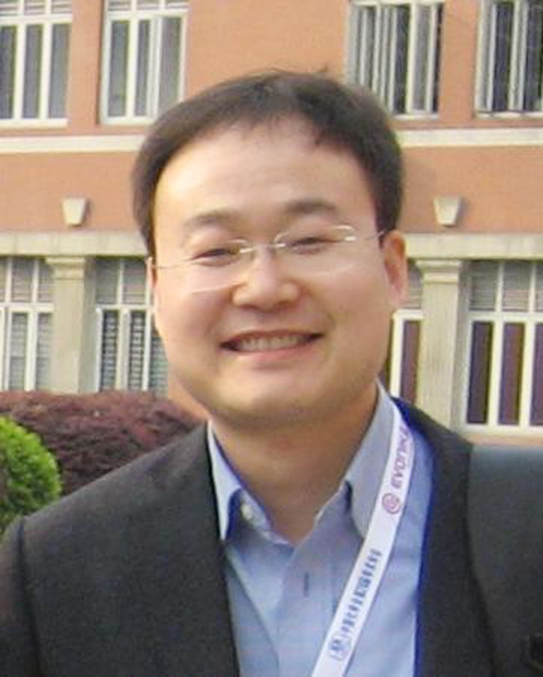 老哥俱乐部-老哥必备的交流社区