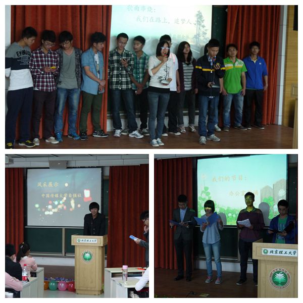 老哥俱乐部-老哥必备的交流社区