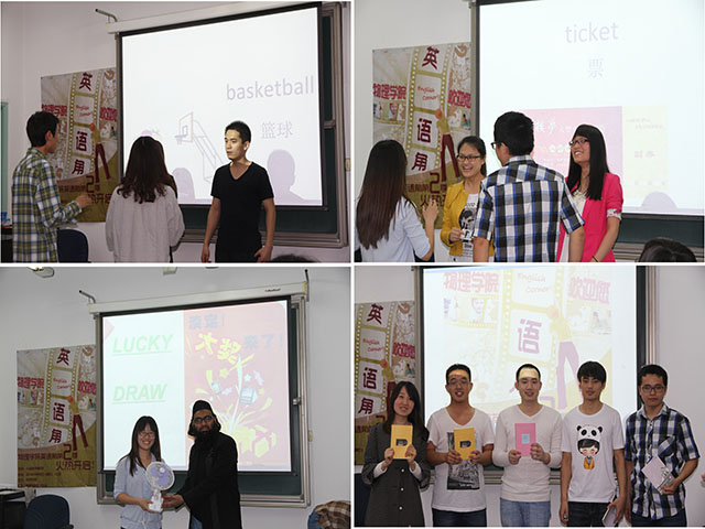 老哥俱乐部-老哥必备的交流社区