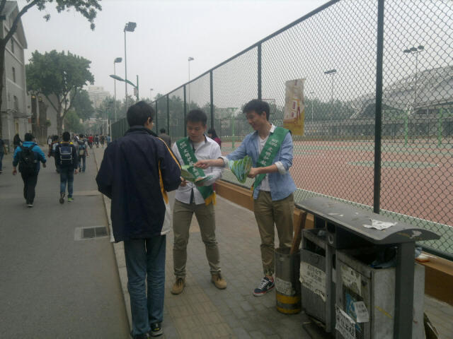 老哥俱乐部-老哥必备的交流社区