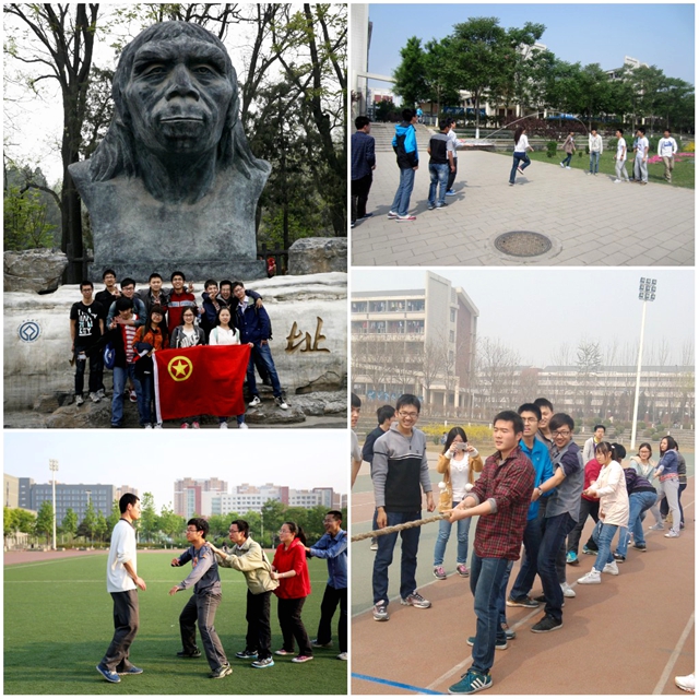 老哥俱乐部-老哥必备的交流社区