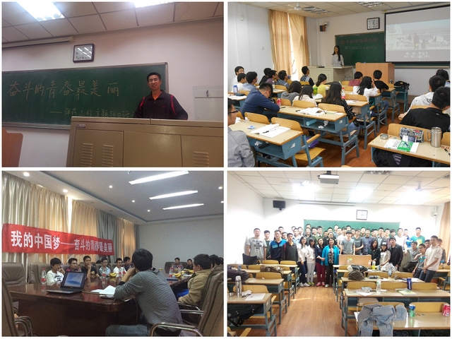 老哥俱乐部-老哥必备的交流社区