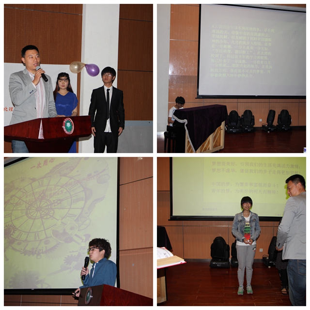 老哥俱乐部-老哥必备的交流社区