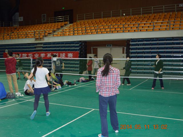 老哥俱乐部-老哥必备的交流社区