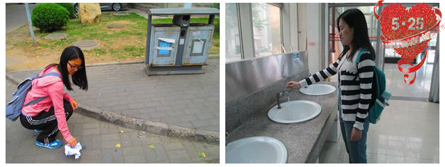 老哥俱乐部-老哥必备的交流社区