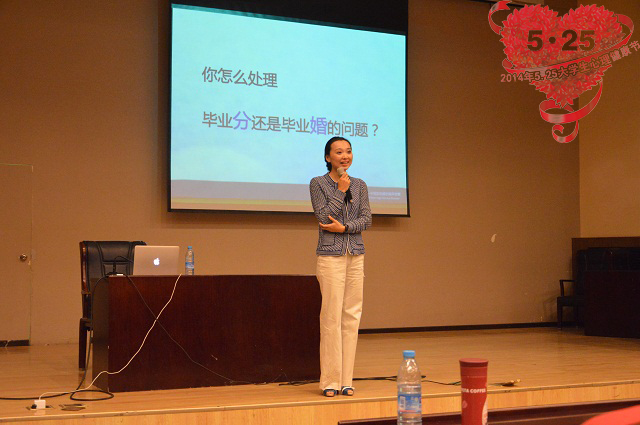 老哥俱乐部-老哥必备的交流社区