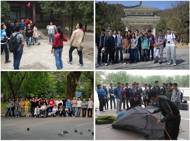 老哥俱乐部-老哥必备的交流社区