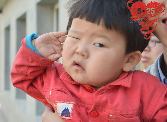 老哥俱乐部-老哥必备的交流社区