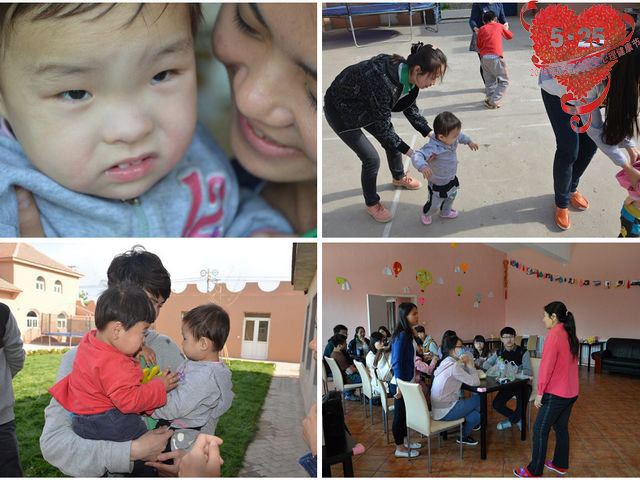 老哥俱乐部-老哥必备的交流社区