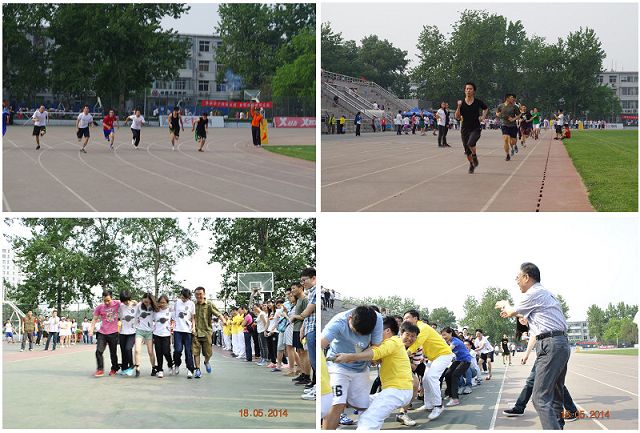 老哥俱乐部-老哥必备的交流社区