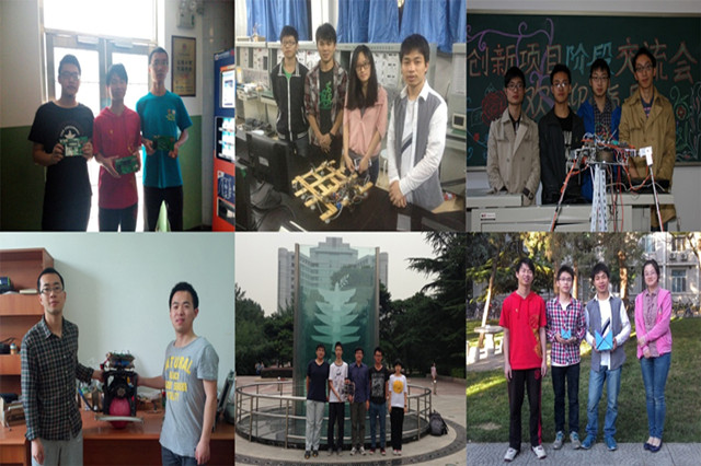 老哥俱乐部-老哥必备的交流社区