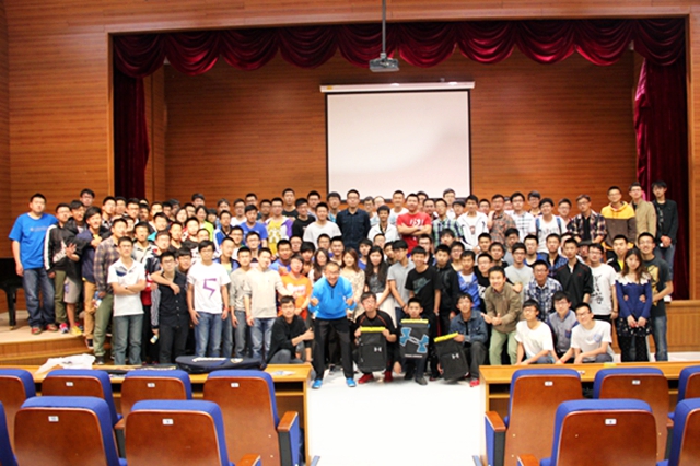 老哥俱乐部-老哥必备的交流社区