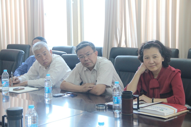 老哥俱乐部-老哥必备的交流社区