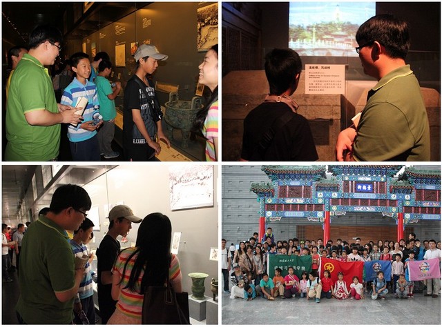 老哥俱乐部-老哥必备的交流社区