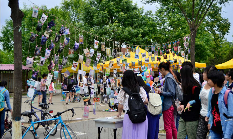 老哥俱乐部-老哥必备的交流社区