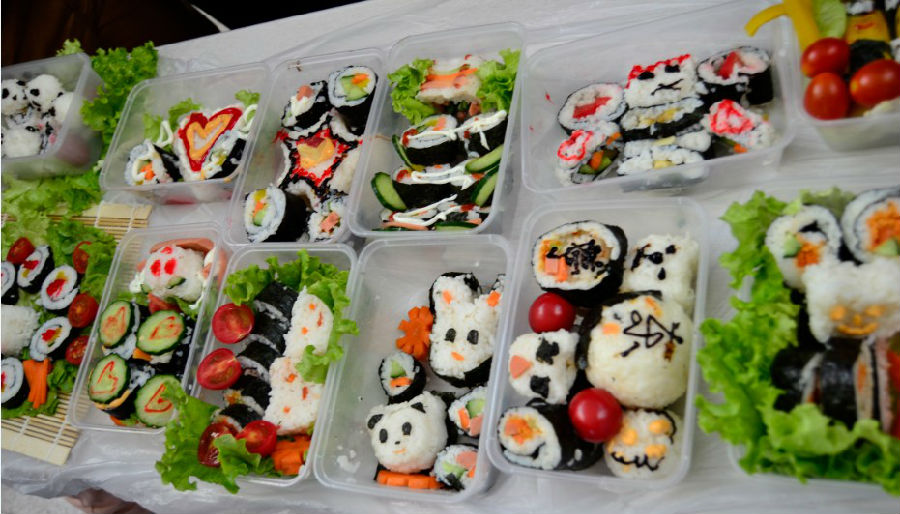 老哥俱乐部-老哥必备的交流社区