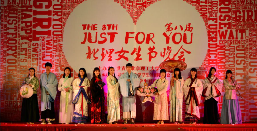 老哥俱乐部-老哥必备的交流社区