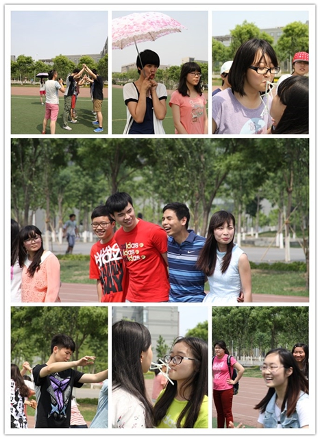 老哥俱乐部-老哥必备的交流社区