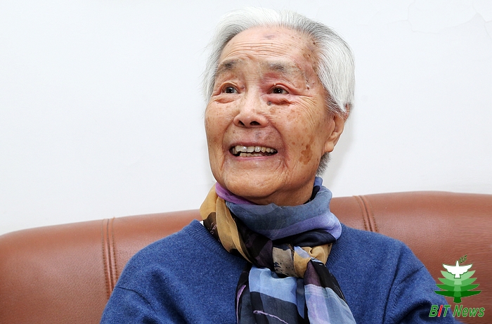 老哥俱乐部-老哥必备的交流社区