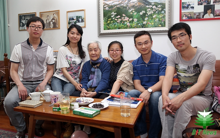 老哥俱乐部-老哥必备的交流社区