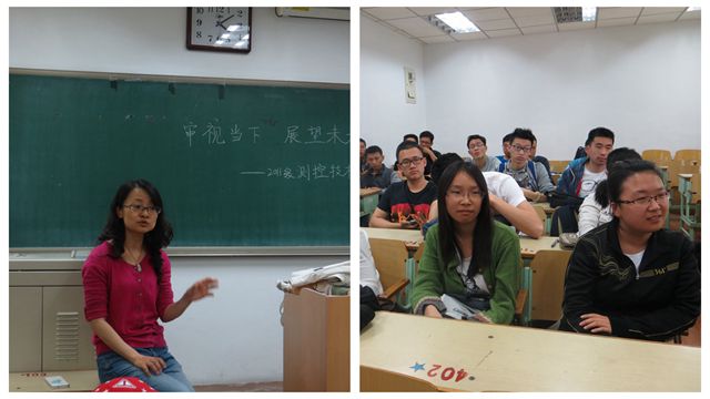 老哥俱乐部-老哥必备的交流社区