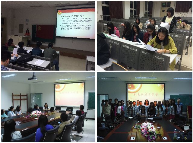 老哥俱乐部-老哥必备的交流社区