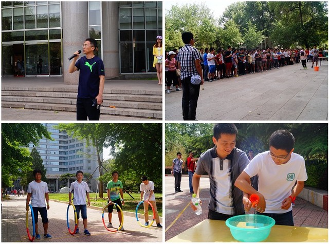 老哥俱乐部-老哥必备的交流社区