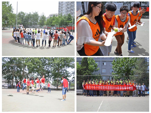 老哥俱乐部-老哥必备的交流社区