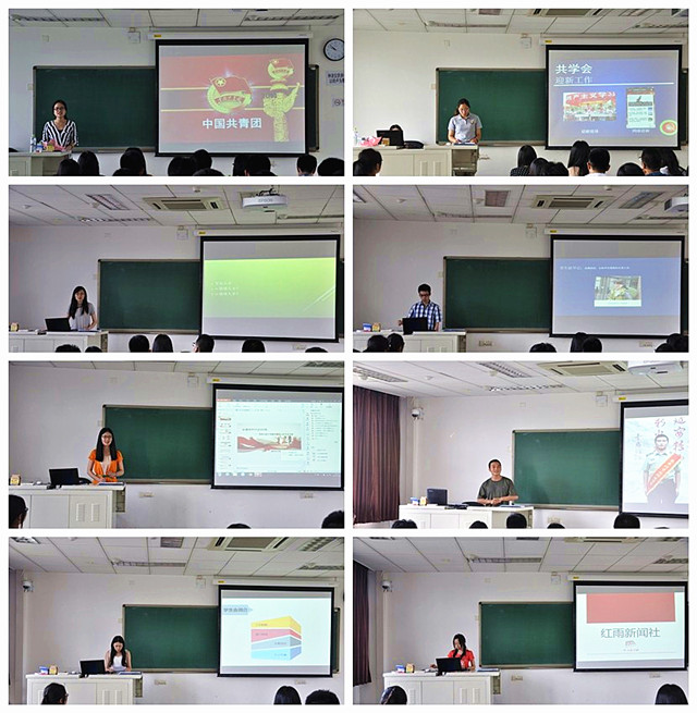 老哥俱乐部-老哥必备的交流社区