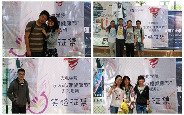 老哥俱乐部-老哥必备的交流社区