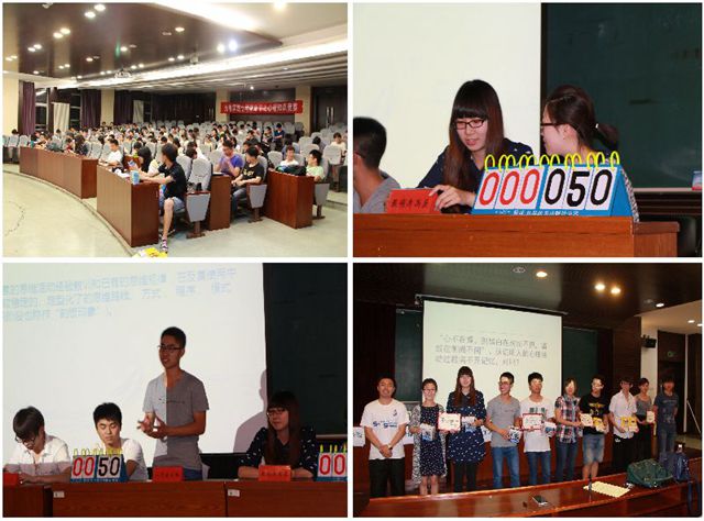 老哥俱乐部-老哥必备的交流社区