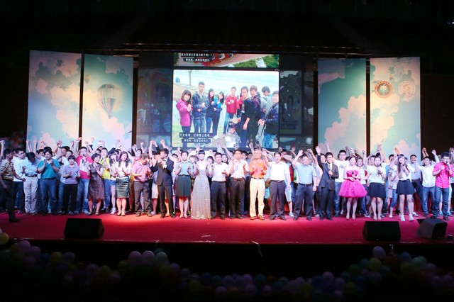 老哥俱乐部-老哥必备的交流社区