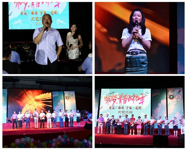 老哥俱乐部-老哥必备的交流社区