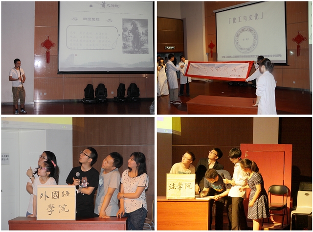 老哥俱乐部-老哥必备的交流社区