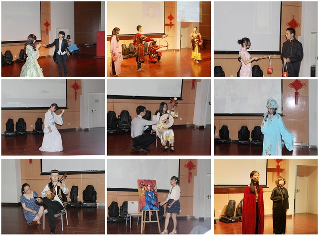 老哥俱乐部-老哥必备的交流社区