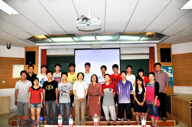 老哥俱乐部-老哥必备的交流社区