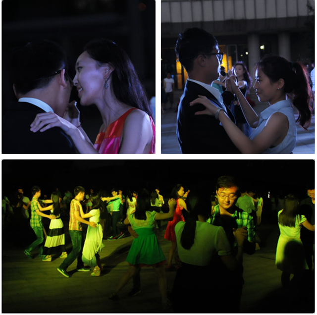 老哥俱乐部-老哥必备的交流社区