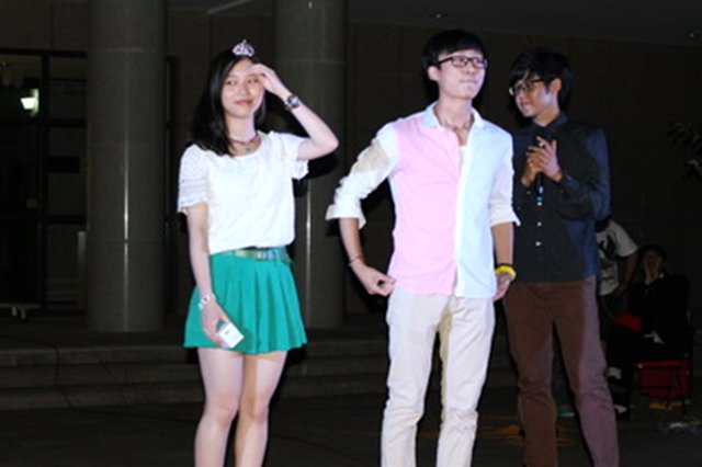 老哥俱乐部-老哥必备的交流社区